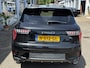 Lynk & Co 01 1.5 NL AUTO MET NAP - MAT ZWARTE VELGEN - 4 NIEUWE BANDEN