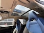 Lynk & Co 01 1.5 NL AUTO MET NAP - MAT ZWARTE VELGEN - 4 NIEUWE BANDEN
