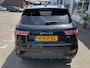 Lynk & Co 01 1.5 NL AUTO MET NAP - MAT ZWARTE VELGEN - 4 NIEUWE BANDEN