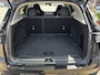 Lynk & Co 01 1.5 NL AUTO MET NAP - MAT ZWARTE VELGEN - 4 NIEUWE BANDEN