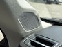 Lynk & Co 01 1.5 NL AUTO MET NAP - MAT ZWARTE VELGEN - 4 NIEUWE BANDEN
