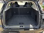 Lynk & Co 01 1.5 NL AUTO MET NAP - MAT ZWARTE VELGEN - 4 NIEUWE BANDEN