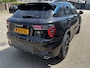 Lynk & Co 01 1.5 NL AUTO MET NAP - MAT ZWARTE VELGEN - 4 NIEUWE BANDEN
