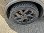Lynk & Co 01 1.5 NL AUTO MET NAP - MAT ZWARTE VELGEN - 4 NIEUWE BANDEN