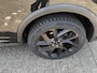 Lynk & Co 01 1.5 NL AUTO MET NAP - MAT ZWARTE VELGEN - 4 NIEUWE BANDEN