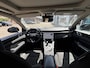 Lynk & Co 01 1.5 NL AUTO MET NAP - MAT ZWARTE VELGEN - 4 NIEUWE BANDEN