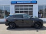 Lynk & Co 01 1.5 NL AUTO MET NAP - MAT ZWARTE VELGEN - 4 NIEUWE BANDEN
