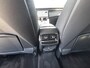 Lynk & Co 01 1.5 NL AUTO MET NAP - MAT ZWARTE VELGEN - 4 NIEUWE BANDEN