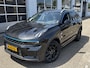 Lynk & Co 01 1.5 NL AUTO MET NAP - MAT ZWARTE VELGEN - 4 NIEUWE BANDEN