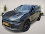 Lynk & Co 01 1.5 NL AUTO MET NAP - MAT ZWARTE VELGEN - 4 NIEUWE BANDEN