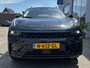 Lynk & Co 01 1.5 NL AUTO MET NAP - MAT ZWARTE VELGEN - 4 NIEUWE BANDEN