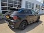 Lynk & Co 01 1.5 NL AUTO MET NAP - MAT ZWARTE VELGEN - 4 NIEUWE BANDEN