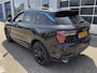 Lynk & Co 01 1.5 NL AUTO MET NAP - MAT ZWARTE VELGEN - 4 NIEUWE BANDEN