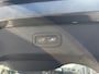Lynk & Co 01 1.5 NL AUTO MET NAP - MAT ZWARTE VELGEN - 4 NIEUWE BANDEN