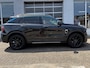 Lynk & Co 01 1.5 NL AUTO MET NAP - MAT ZWARTE VELGEN - 4 NIEUWE BANDEN