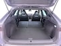 CUPRA Formentor 1.5 TSI | Leder | Sportstoelen | Panoramadak | Camera | Sfeerverlichting | 150 pk | El. Trekhaak |