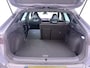 CUPRA Formentor 1.5 TSI | Leder | Sportstoelen | Panoramadak | Camera | Sfeerverlichting | 150 pk | El. Trekhaak |