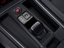 CUPRA Formentor 1.5 TSI | Leder | Sportstoelen | Panoramadak | Camera | Sfeerverlichting | 150 pk | El. Trekhaak |
