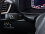 CUPRA Formentor 1.5 TSI | Leder | Sportstoelen | Panoramadak | Camera | Sfeerverlichting | 150 pk | El. Trekhaak |