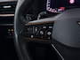 CUPRA Formentor 1.5 TSI | Leder | Sportstoelen | Panoramadak | Camera | Sfeerverlichting | 150 pk | El. Trekhaak |