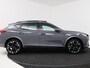CUPRA Formentor 1.5 TSI | Leder | Sportstoelen | Panoramadak | Camera | Sfeerverlichting | 150 pk | El. Trekhaak |