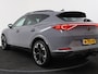 CUPRA Formentor 1.5 TSI | Leder | Sportstoelen | Panoramadak | Camera | Sfeerverlichting | 150 pk | El. Trekhaak |