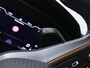 CUPRA Formentor 1.5 TSI | Leder | Sportstoelen | Panoramadak | Camera | Sfeerverlichting | 150 pk | El. Trekhaak |