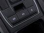 CUPRA Formentor 1.5 TSI | Leder | Sportstoelen | Panoramadak | Camera | Sfeerverlichting | 150 pk | El. Trekhaak |