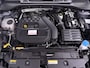 CUPRA Formentor 1.5 TSI | Leder | Sportstoelen | Panoramadak | Camera | Sfeerverlichting | 150 pk | El. Trekhaak |