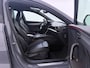 CUPRA Formentor 1.5 TSI | Leder | Sportstoelen | Panoramadak | Camera | Sfeerverlichting | 150 pk | El. Trekhaak |