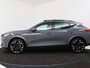 CUPRA Formentor 1.5 TSI | Leder | Sportstoelen | Panoramadak | Camera | Sfeerverlichting | 150 pk | El. Trekhaak |