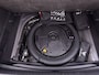 CUPRA Formentor 1.5 TSI | Leder | Sportstoelen | Panoramadak | Camera | Sfeerverlichting | 150 pk | El. Trekhaak |