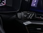 CUPRA Formentor 1.5 TSI | Leder | Sportstoelen | Panoramadak | Camera | Sfeerverlichting | 150 pk | El. Trekhaak |