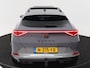 CUPRA Formentor 1.5 TSI | Leder | Sportstoelen | Panoramadak | Camera | Sfeerverlichting | 150 pk | El. Trekhaak |