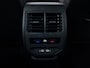 CUPRA Formentor 1.5 TSI | Leder | Sportstoelen | Panoramadak | Camera | Sfeerverlichting | 150 pk | El. Trekhaak |