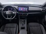 CUPRA Formentor 1.5 TSI | Leder | Sportstoelen | Panoramadak | Camera | Sfeerverlichting | 150 pk | El. Trekhaak |