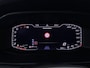 CUPRA Formentor 1.5 TSI | Leder | Sportstoelen | Panoramadak | Camera | Sfeerverlichting | 150 pk | El. Trekhaak |