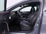 CUPRA Formentor 1.5 TSI | Leder | Sportstoelen | Panoramadak | Camera | Sfeerverlichting | 150 pk | El. Trekhaak |