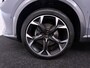 CUPRA Formentor 1.5 TSI | Leder | Sportstoelen | Panoramadak | Camera | Sfeerverlichting | 150 pk | El. Trekhaak |