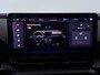 CUPRA Formentor 1.5 TSI | Leder | Sportstoelen | Panoramadak | Camera | Sfeerverlichting | 150 pk | El. Trekhaak |