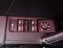 CUPRA Formentor 1.5 TSI | Leder | Sportstoelen | Panoramadak | Camera | Sfeerverlichting | 150 pk | El. Trekhaak |