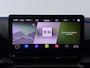 CUPRA Formentor 1.5 TSI | Leder | Sportstoelen | Panoramadak | Camera | Sfeerverlichting | 150 pk | El. Trekhaak |