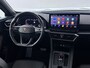 CUPRA Formentor 1.5 TSI | Leder | Sportstoelen | Panoramadak | Camera | Sfeerverlichting | 150 pk | El. Trekhaak |
