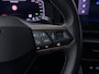 CUPRA Formentor 1.5 TSI | Leder | Sportstoelen | Panoramadak | Camera | Sfeerverlichting | 150 pk | El. Trekhaak |