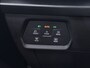 CUPRA Formentor 1.5 TSI | Leder | Sportstoelen | Panoramadak | Camera | Sfeerverlichting | 150 pk | El. Trekhaak |
