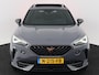 CUPRA Formentor 1.5 TSI | Leder | Sportstoelen | Panoramadak | Camera | Sfeerverlichting | 150 pk | El. Trekhaak |