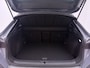 CUPRA Formentor 1.5 TSI | Leder | Sportstoelen | Panoramadak | Camera | Sfeerverlichting | 150 pk | El. Trekhaak |