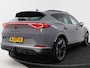 CUPRA Formentor 1.5 TSI | Leder | Sportstoelen | Panoramadak | Camera | Sfeerverlichting | 150 pk | El. Trekhaak |