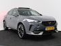 CUPRA Formentor 1.5 TSI | Leder | Sportstoelen | Panoramadak | Camera | Sfeerverlichting | 150 pk | El. Trekhaak |