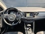 Kia Niro Hybrid 1.6 GDi DynamicLine | Navigatie | Climate Control | Camera | DAB | Trekhaak